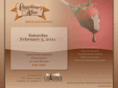 chocoloversaffair.com