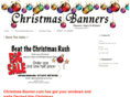 christmas-banner.com