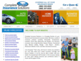 cistexas.com