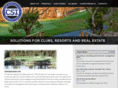 clubspecialists.com