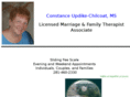 cmucms.com