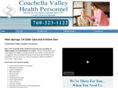 coachellavalleyhealth.com