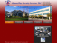 code3security.com