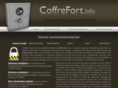 coffrefort.info