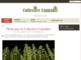 collectivecannabis.com