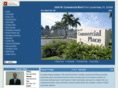 commercialplaceii.com