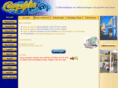 compotelec.com
