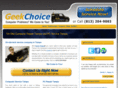 computer-repair-tampa.net