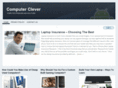 computerclever.com