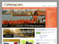 connecting-asia.com