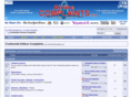 continentalcomplaints.com