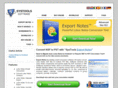 convertnsftopst.net