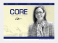 corecorporateconsulting.com