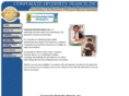 corpdiversitysearch.com