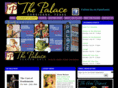 corsicanapalace.com