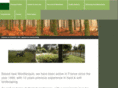 countrylife-france.com