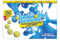 courtworkservice.com