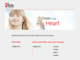 cpo2.com
