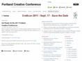 cre8con.com