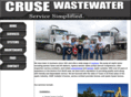 crusewastewater.com