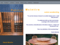 customfinewoodwork.com