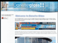 danetreglass.com