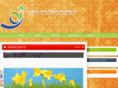 darulghufran.org
