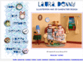 dennydesign.net