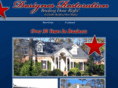 designerrestorationmacon.com