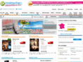 deux-fois-moins-cher.com