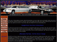 dialuxurytransportation.com