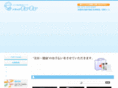 drug-99.com