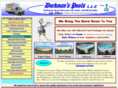 duckmanspools.com