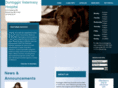 dunlogginveterinaryhospital.com