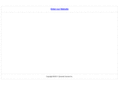 dynamiccanvas.ca