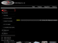 easoco.com.tw