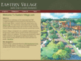 eastern-village.com