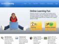 eduactivekids.com