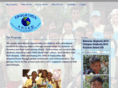 education-rocks.org
