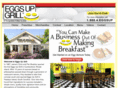 eggsupgrill.com