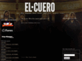 el-cuero.com