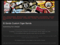 elgordocustom.com
