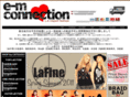 em-connection.com