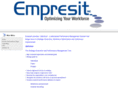 empresit.com