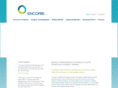 encorisgroup.com