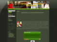 entreprisedautruche.com