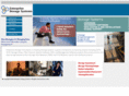 ess-corp.com