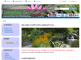 everythinglandscapeplus.com
