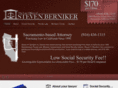 familylawfirmsac.com