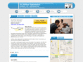 familyoptometricvisioncare.biz